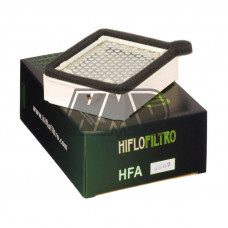 Filtro ar YAMAHA SRX 600 - HIFLOFILTRO